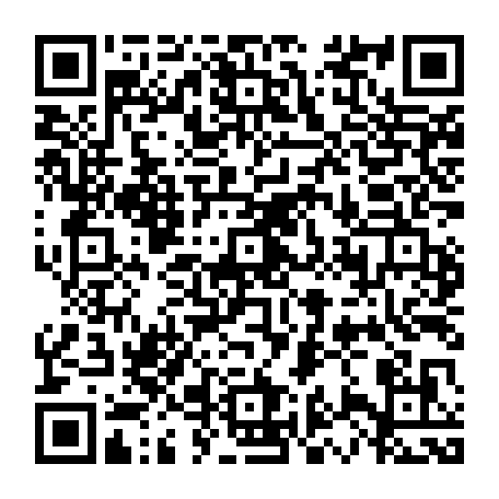 79268373558