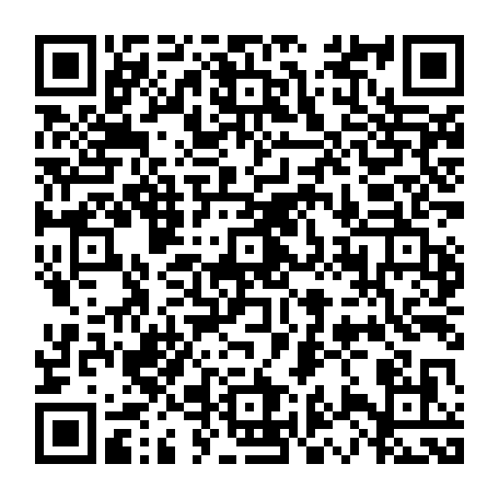 79268373562
