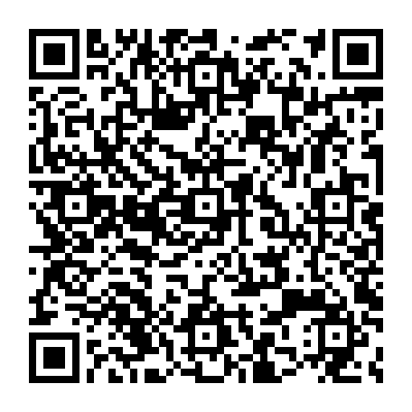 79268373574