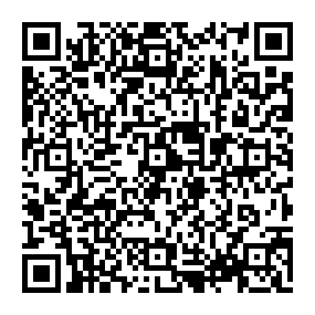 79268373584