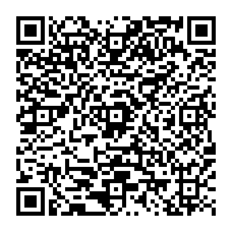 79268373586