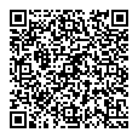 79268373591