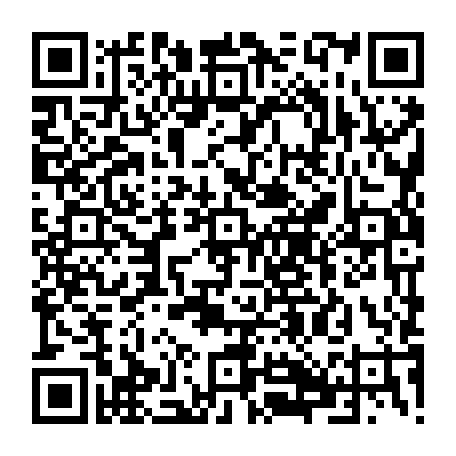79268373612