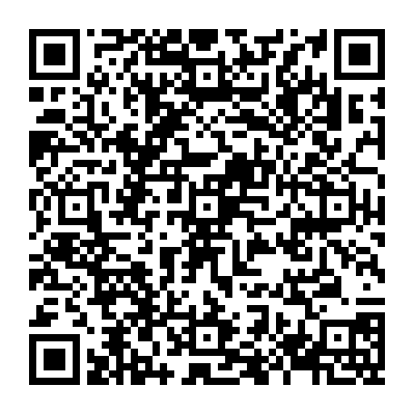 79268373627