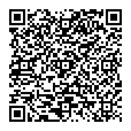 79268373630