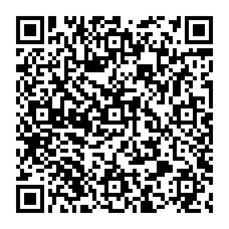 79268373632