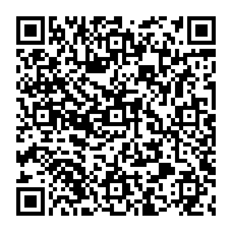 79268373637