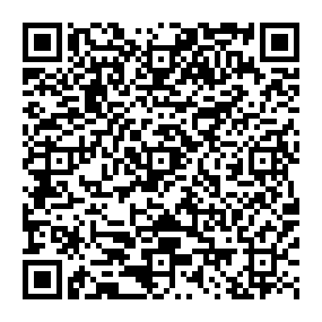 79268373643