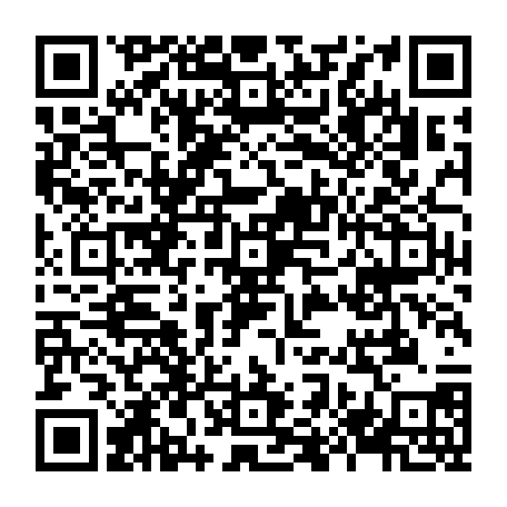 79268373644