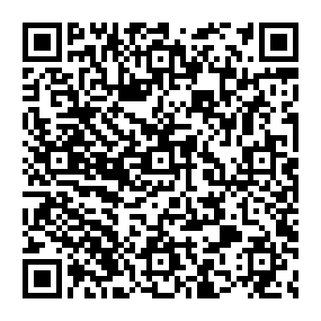 79268373655