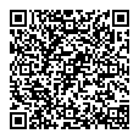 79268373657