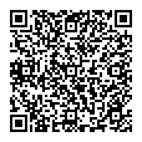 79268373671