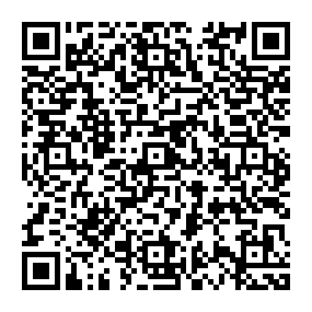 79268373674