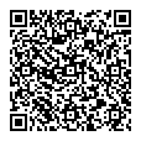 79268373678