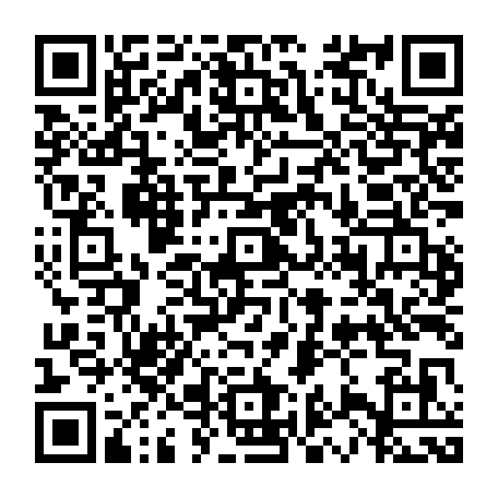 79268373679