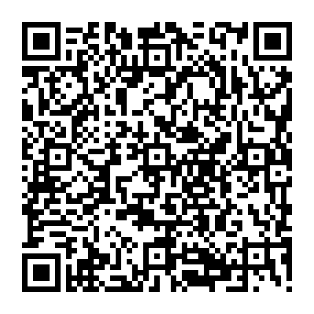 79268373692