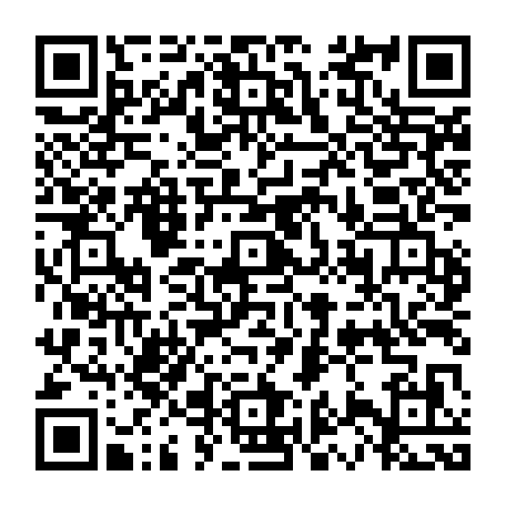 79268373695