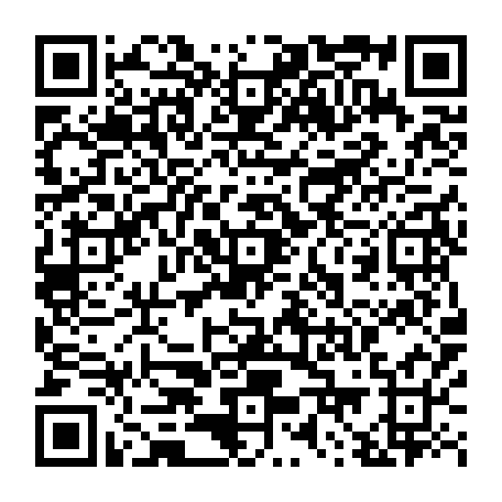 79268373710