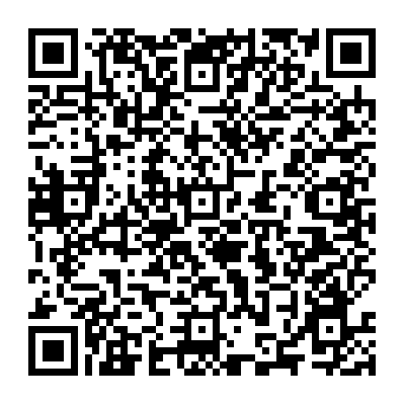 79268373713