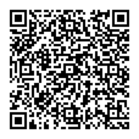 79268373728