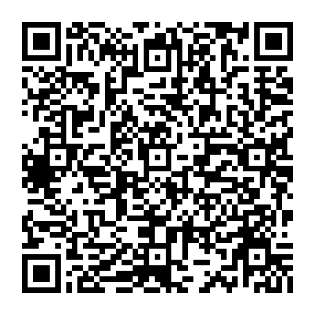 79268373742