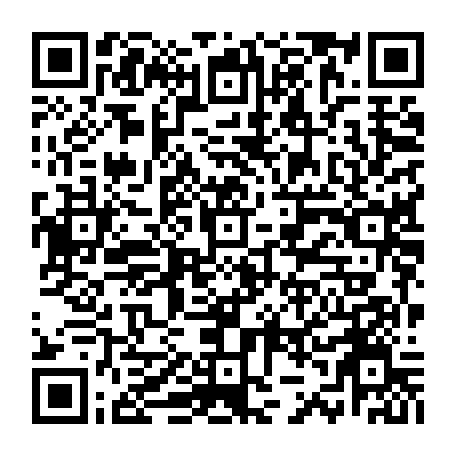 79268373753