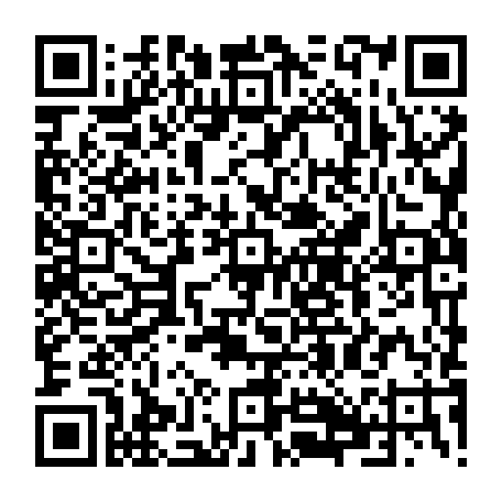 79268373760