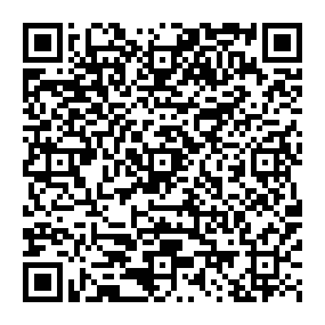 79268373768