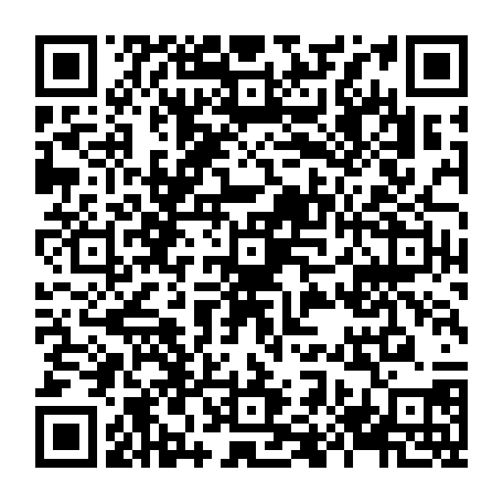 79268373779