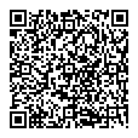 79268373789