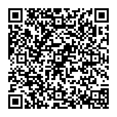 79268373791