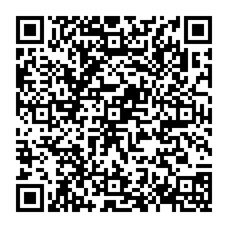79268373809