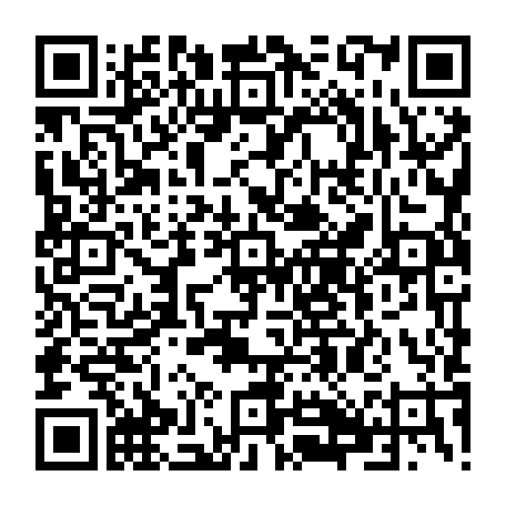 79268373816