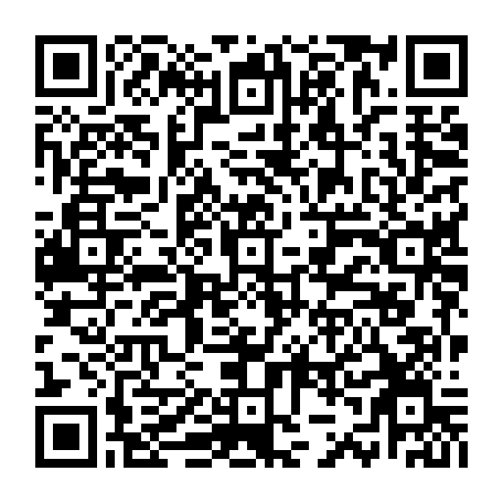79268373826
