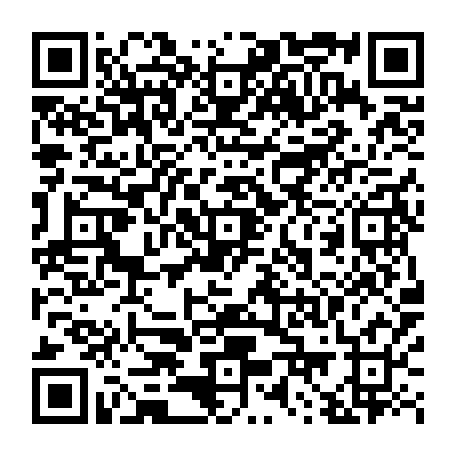 79268373834