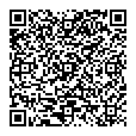 79268373856