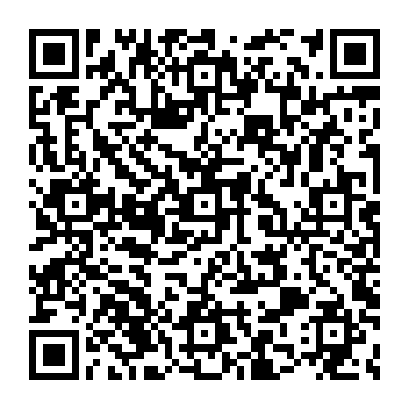 79268373867