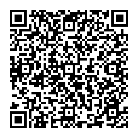 79268373875