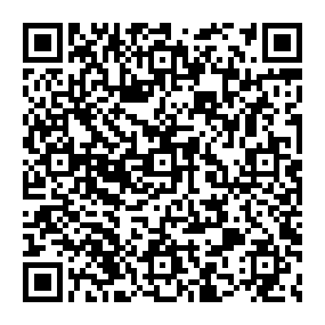 79268373887