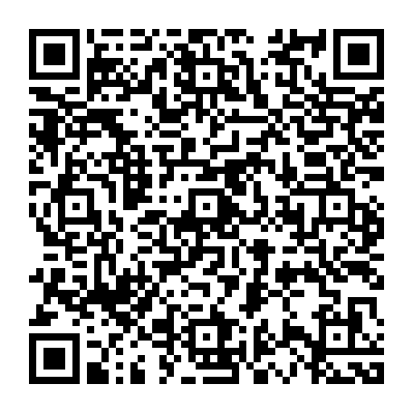79268373910