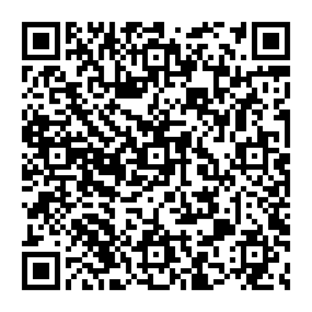 79268373948