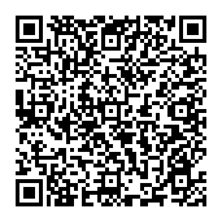 79268373977