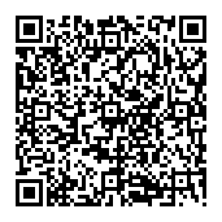 79268373987