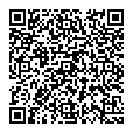 79268373989