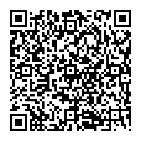 79268373999
