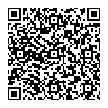 79268374010