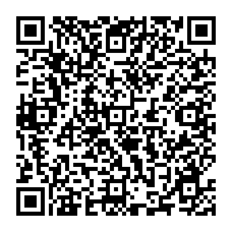 79268374014