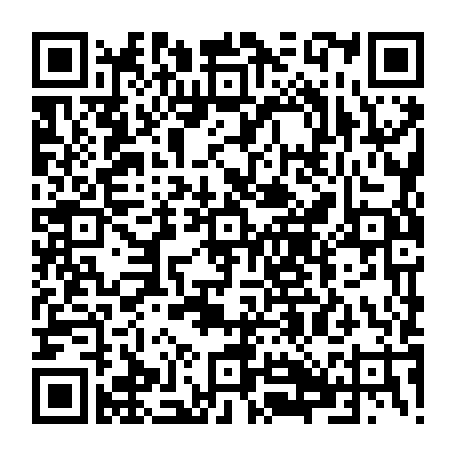 79268374017
