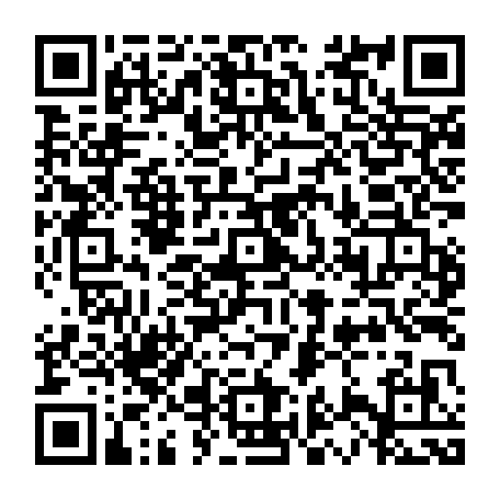 79268374032