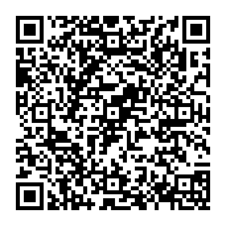 79268374037